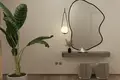 Apartamento  Kepez, Turquía