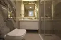 Apartamento 2 habitaciones 102 m² Región del Mediterráneo, Turquía