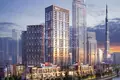 1 bedroom apartment 620 m² Dubai, United Arab Emirates