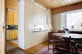 Maison 6 chambres 193 m² Raahe, Finlande