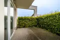 Mieszkanie 5 pokojów 124 m² Gdynia, Polska