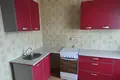 1 room apartment 40 m² Minsk, Belarus