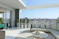 2 bedroom apartment  Larnaca, Cyprus