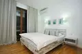 Квартира 2 спальни 118 м² Будва, Черногория