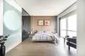 Attique 4 chambres 379 m² Doubaï, Émirats arabes unis