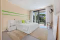 Haus 4 Schlafzimmer 399 m² Quarteira, Portugal