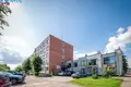 Apartamento 2 habitaciones 50 m² Kaunas, Lituania