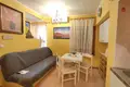 Hotel 150 m² Rovinj, Chorwacja