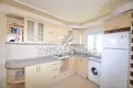 Apartamento 5 habitaciones 230 m² en Mahmutlar, Turquía