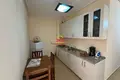 Квартира 2 комнаты 52 м² Влёра, Албания