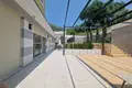 Wohnung 2 Schlafzimmer 90 m² Kamenovo, Montenegro