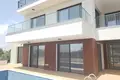 Haus 5 Schlafzimmer 350 m² Kouklia, Zypern