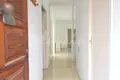 3 bedroom apartment 82 m² Adeje, Spain