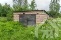 House 43 m² Ilya, Belarus