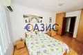 1 bedroom apartment 63 m² Nesebar, Bulgaria