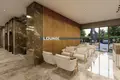 2 bedroom apartment 90 m² Alanya, Turkey
