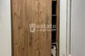 Mieszkanie 2 pokoi 55 m² w Batumi, Gruzja