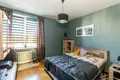Apartamento 2 habitaciones 52 m² Poznan, Polonia