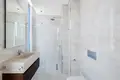 3 bedroom apartment 162 m² Limassol, Cyprus
