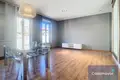 Appartement 119 m² Alicante, Espagne