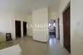 Maison 4 chambres 264 m² Strovolos, Chypre