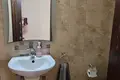 3 bedroom house  in Kato Polemidion Municipality, Cyprus