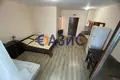 Wohnung 43 m² Ravda, Bulgarien