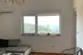 Apartamento 1 habitacion 43 m² Petrovac, Montenegro