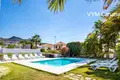 villa de 5 dormitorios 391 m² Miraverde, Španjolska