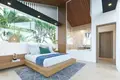 villa de 3 chambres  Phuket, Thaïlande