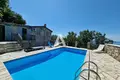 6 bedroom house  Rijeka-Rezevici, Montenegro