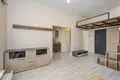 Квартира 1 комната 41 м² Копище, Беларусь