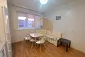 Apartamento 1 habitación 52 m² Brest, Bielorrusia