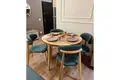 2 bedroom apartment 84 m² Bashkia Durres, Albania
