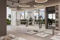Appartement 5 chambres 362 m² Doubaï, Émirats arabes unis