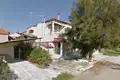 Dom wolnostojący 1 pokój 200 m² Lefkimmi, Grecja