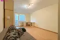 1 room apartment 34 m² Kaunas, Lithuania