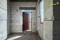 House 203 m² Aziaryckaslabadski sielski Saviet, Belarus