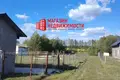 Casa 77 m² Putryskauski sielski Saviet, Belarús