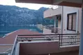 Apartamento 2 habitaciones 57 m² Risan, Montenegro