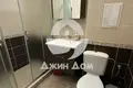 Студия 1 комната 45 м² Святой Влас, Болгария