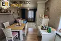 House 53 m² Andronava, Belarus