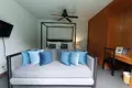 2 bedroom Villa 174 m² Choeng Thale, Thailand