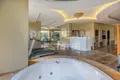 Квартира 2 комнаты 60 м² Махмутлар, Турция