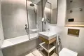 Gewerbefläche 102 m² Tivat, Montenegro