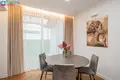 House 198 m² Vilnius, Lithuania