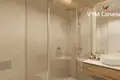 3 bedroom apartment  Urbanizacion El Guincho, Spain