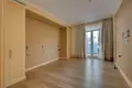 Mieszkanie 2 pokoi 130 m² Tivat, Czarnogóra
