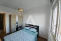2 bedroom apartment 60 m² in Becici, Montenegro