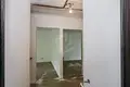 2 room apartment 51 m² Minsk, Belarus
